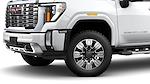 New 2026 GMC Sierra 2500 Denali Crew Cab for sale #26G271 - photo 39