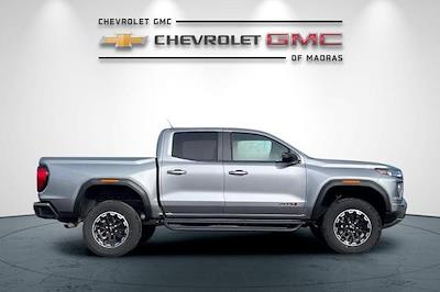 New 2026 GMC Canyon - photo 1