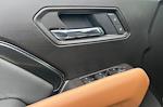 New 2026 GMC Canyon AT4 Crew Cab for sale #26G272 - photo 10