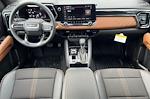 New 2026 GMC Canyon AT4 Crew Cab for sale #26G272 - photo 14