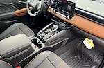 New 2026 GMC Canyon AT4 Crew Cab for sale #26G272 - photo 16