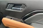 New 2026 GMC Canyon AT4 Crew Cab for sale #26G272 - photo 18