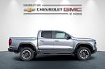 New 2026 GMC Canyon AT4 Crew Cab for sale #26G272 - photo 2