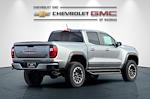 New 2026 GMC Canyon AT4 Crew Cab for sale #26G272 - photo 3