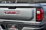 New 2026 GMC Canyon AT4 Crew Cab for sale #26G272 - photo 31