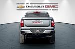 New 2026 GMC Canyon AT4 Crew Cab for sale #26G272 - photo 4