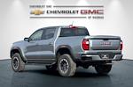 New 2026 GMC Canyon AT4 Crew Cab for sale #26G272 - photo 5