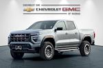 New 2026 GMC Canyon AT4 Crew Cab for sale #26G272 - photo 7