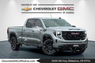 New 2026 GMC Sierra 1500 - photo 1