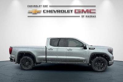 New 2026 GMC Sierra 1500 - photo 1