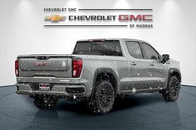 New 2026 GMC Sierra 1500 - photo 1