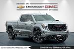 New 2026 GMC Sierra 1500 Elevation Crew Cab for sale #26G273 - photo 1