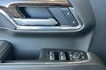 New 2026 GMC Sierra 1500 Elevation Crew Cab for sale #26G273 - photo 10