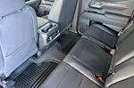 New 2026 GMC Sierra 1500 Elevation Crew Cab for sale #26G273 - photo 12