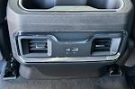 New 2026 GMC Sierra 1500 Elevation Crew Cab for sale #26G273 - photo 13