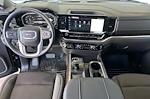 New 2026 GMC Sierra 1500 Elevation Crew Cab for sale #26G273 - photo 14