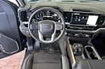 New 2026 GMC Sierra 1500 Elevation Crew Cab for sale #26G273 - photo 15