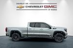 New 2026 GMC Sierra 1500 Elevation Crew Cab for sale #26G273 - photo 2