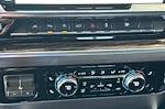New 2026 GMC Sierra 1500 Elevation Crew Cab for sale #26G273 - photo 23