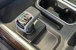 New 2026 GMC Sierra 1500 Elevation Crew Cab for sale #26G273 - photo 24