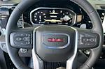 New 2026 GMC Sierra 1500 Elevation Crew Cab for sale #26G273 - photo 26