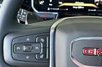New 2026 GMC Sierra 1500 Elevation Crew Cab for sale #26G273 - photo 27