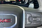 New 2026 GMC Sierra 1500 Elevation Crew Cab for sale #26G273 - photo 28