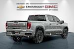 New 2026 GMC Sierra 1500 Elevation Crew Cab for sale #26G273 - photo 3