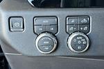 New 2026 GMC Sierra 1500 Elevation Crew Cab for sale #26G273 - photo 30