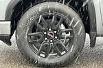 New 2026 GMC Sierra 1500 Elevation Crew Cab for sale #26G273 - photo 31