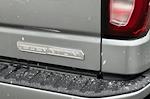 New 2026 GMC Sierra 1500 Elevation Crew Cab for sale #26G273 - photo 32