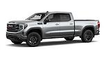 New 2026 GMC Sierra 1500 Elevation Crew Cab for sale #26G273 - photo 35