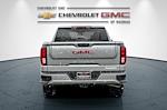New 2026 GMC Sierra 1500 Elevation Crew Cab for sale #26G273 - photo 4