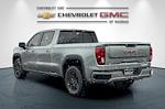 New 2026 GMC Sierra 1500 Elevation Crew Cab for sale #26G273 - photo 5
