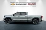 New 2026 GMC Sierra 1500 Elevation Crew Cab for sale #26G273 - photo 6