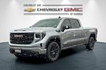 New 2026 GMC Sierra 1500 Elevation Crew Cab for sale #26G273 - photo 7