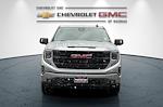 New 2026 GMC Sierra 1500 Elevation Crew Cab for sale #26G273 - photo 8