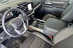 New 2026 GMC Sierra 1500 Elevation Crew Cab for sale #26G273 - photo 9