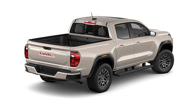 New 2026 GMC Canyon - photo 1