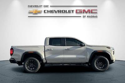 New 2026 GMC Canyon - photo 1