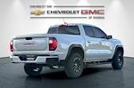 New 2026 GMC Canyon Elevation Crew Cab for sale #26G274 - photo 3