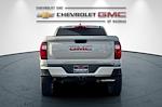 New 2026 GMC Canyon Elevation Crew Cab for sale #26G274 - photo 4