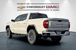 New 2026 GMC Canyon Elevation Crew Cab for sale #26G274 - photo 5