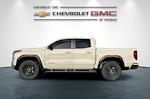 New 2026 GMC Canyon Elevation Crew Cab for sale #26G274 - photo 6