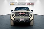 New 2026 GMC Canyon Elevation Crew Cab for sale #26G274 - photo 8