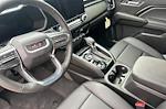 New 2026 GMC Canyon Elevation Crew Cab for sale #26G274 - photo 9