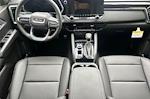 New 2026 GMC Canyon Elevation Crew Cab for sale #26G274 - photo 14