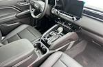 New 2026 GMC Canyon Elevation Crew Cab for sale #26G274 - photo 16