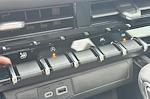 New 2026 GMC Canyon Elevation Crew Cab for sale #26G274 - photo 22