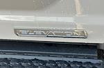 New 2026 GMC Canyon Elevation Crew Cab for sale #26G274 - photo 31